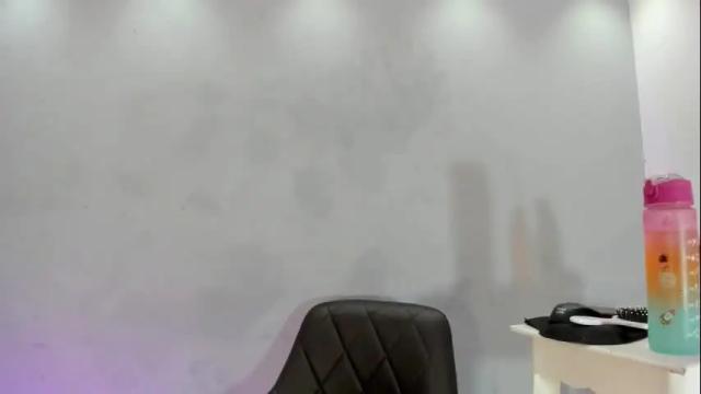 Thumbnail 1, _cute_keily_'s Stream at Chaturbate, 2 months ago