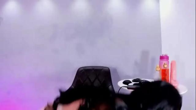 Thumbnail 1, _cute_keily_'s Stream at Chaturbate, 1 month ago