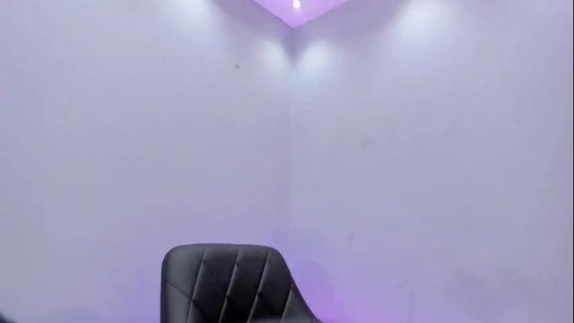 Image 12 of _cute_keily_ Stream on Chaturbate on 1 month ago