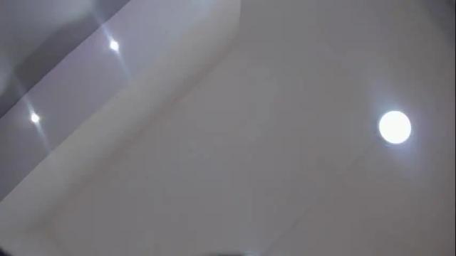 Image 7 of _cute_keily_ Stream on Chaturbate on 1 month ago