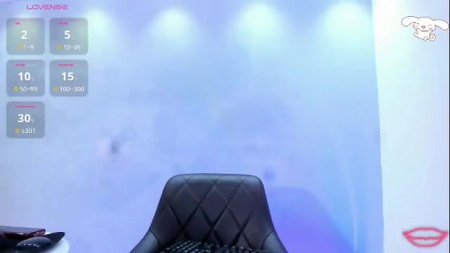 Image 3 of _cute_keily_ Stream on Chaturbate on 1 month ago