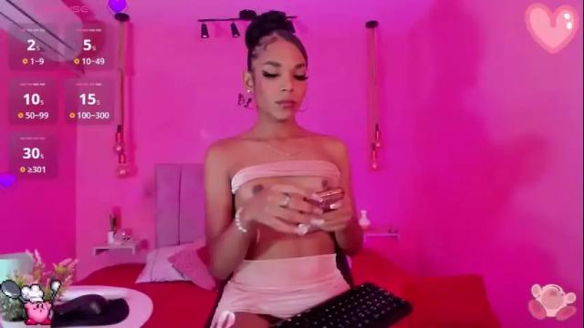 Image 11 of _cute_keily_ Stream on Chaturbate on 1 month ago