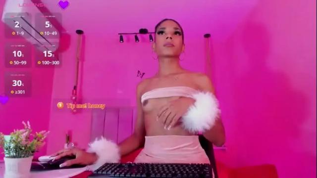 Thumbnail 3, _cute_keily_'s Stream at Chaturbate, 1 month ago