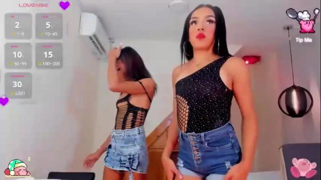 Image 7 of _cute_keily_ Stream on Chaturbate on 22 days ago