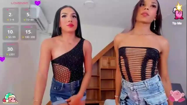 Thumbnail 3, _cute_keily_'s Stream at Chaturbate, 22 days ago