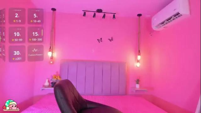 Image 7 of _cute_keily_ Stream on Chaturbate on 4 months ago