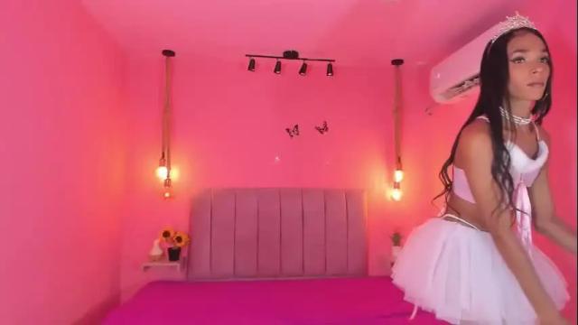 Thumbnail 1, _cute_keily_'s Stream at Chaturbate, 4 months ago