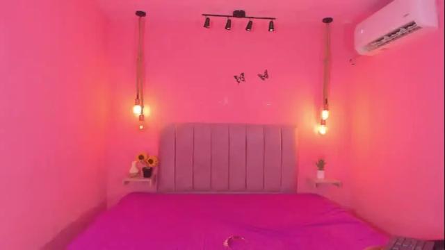 Image 11 of _cute_keily_ Stream on Chaturbate on 4 months ago