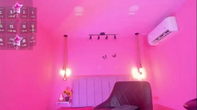 Image 4 of _cute_keily_ Stream on Chaturbate on 4 months ago