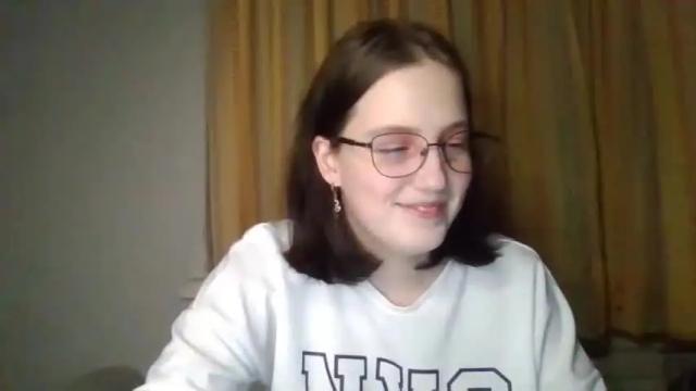 Thumbnail 3, _cutegirl_18's Stream at Chaturbate, 18 months ago