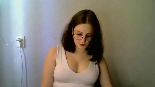 Image 6 of _cutegirl_18 Stream on Chaturbate on 17 months ago