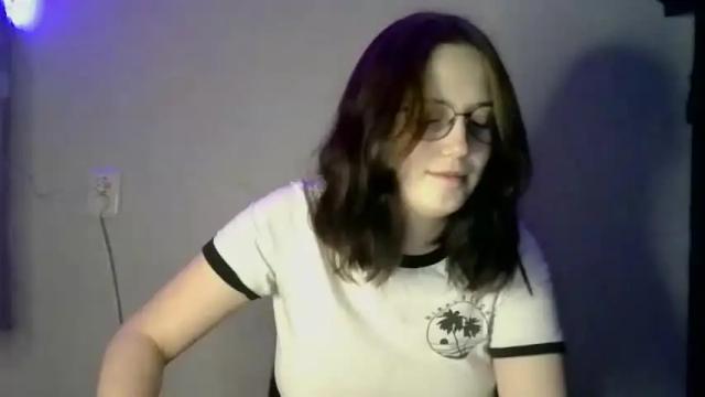 Image 10 of _cutegirl_18 Stream on Chaturbate on 16 months ago