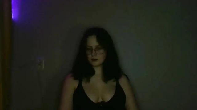 Image 4 of _cutegirl_18 Stream on Chaturbate on 15 months ago