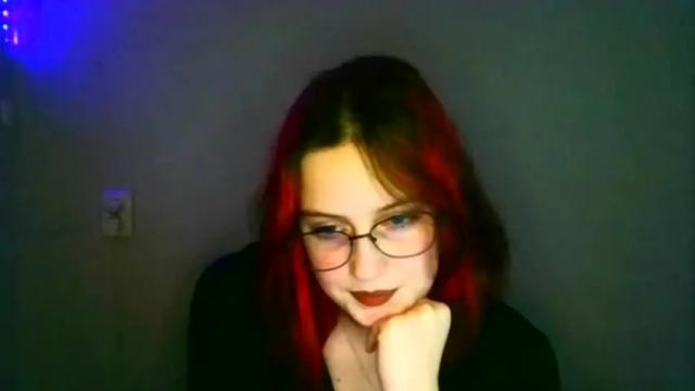 Thumbnail 1, _cutegirl_18's Stream at Chaturbate, 12 months ago