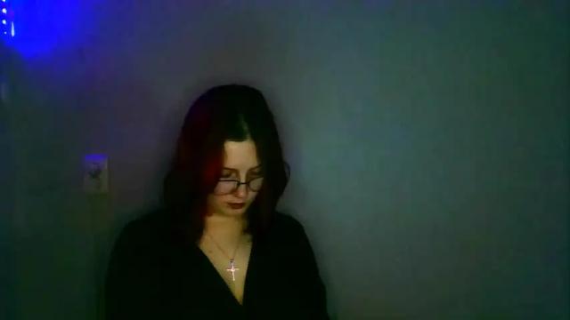 Image 10 of _cutegirl_18 Stream on Chaturbate on 12 months ago
