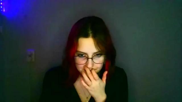 Thumbnail 2, _cutegirl_18's Stream at Chaturbate, 12 months ago