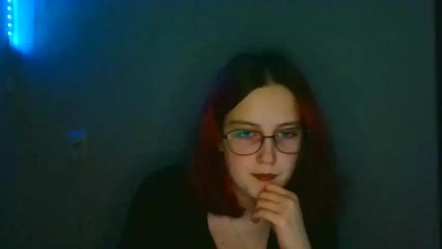 Image 8 of _cutegirl_18 Stream on Chaturbate on 12 months ago