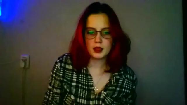 Image 2 of _cutegirl_18 Stream on Chaturbate on 12 months ago
