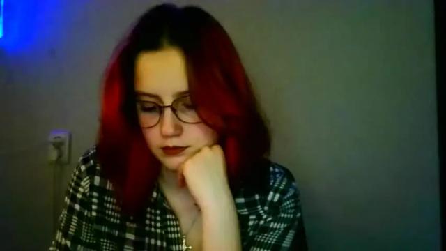 Image 6 of _cutegirl_18 Stream on Chaturbate on 12 months ago