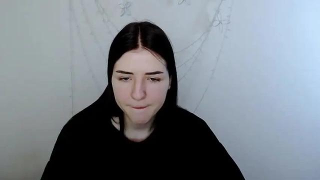 Image 4 of _cutey_and_shy_ Stream on Chaturbate on 18 months ago