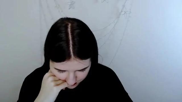 Image 8 of _cutey_and_shy_ Stream on Chaturbate on 18 months ago