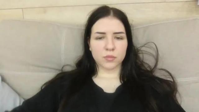 Image 11 of _cutey_and_shy_ Stream on Chaturbate on 16 months ago