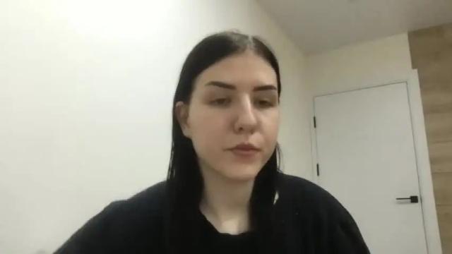 Thumbnail 1, _cutey_and_shy_'s Stream at Chaturbate, 16 months ago