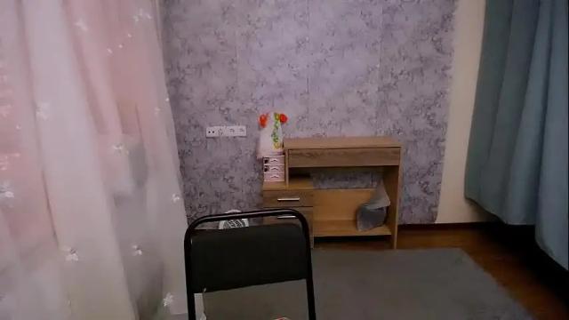 Image 11 of _cutie_and_shy_ Stream on Chaturbate on 1 month ago