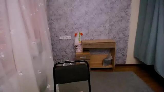 Image 7 of _cutie_and_shy_ Stream on Chaturbate on 1 month ago