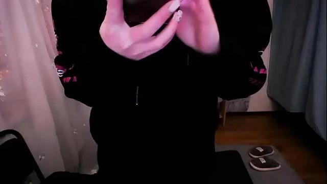 Image 2 of _cutie_and_shy_ Stream on Chaturbate on 1 month ago