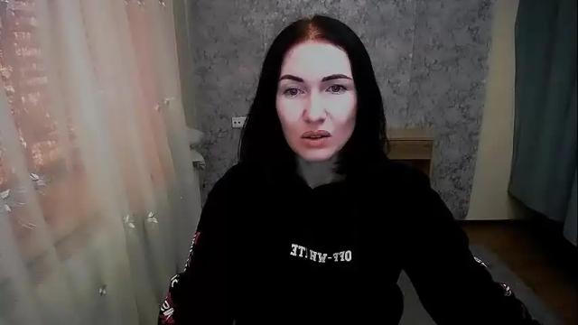 Image 8 of _cutie_and_shy_ Stream on Chaturbate on 1 month ago