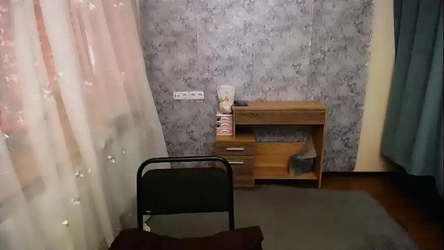 Thumbnail 1, _cutie_and_shy_'s Stream at Chaturbate, 27 days ago