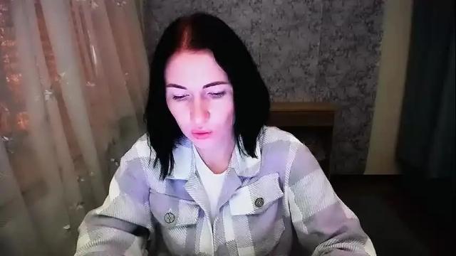 Thumbnail 3, _cutie_and_shy_'s Stream at Chaturbate, 27 days ago