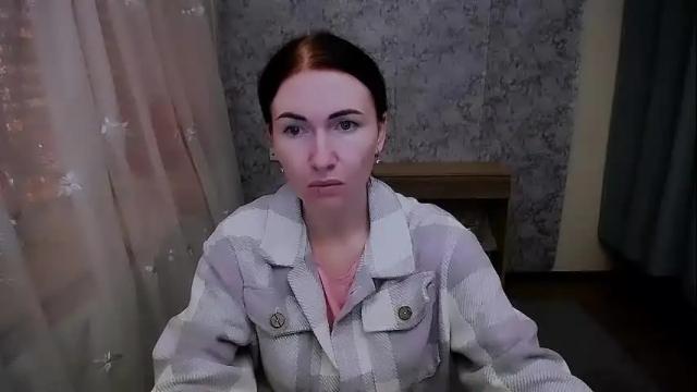 Thumbnail 1, _cutie_and_shy_'s Stream at Chaturbate, 25 days ago