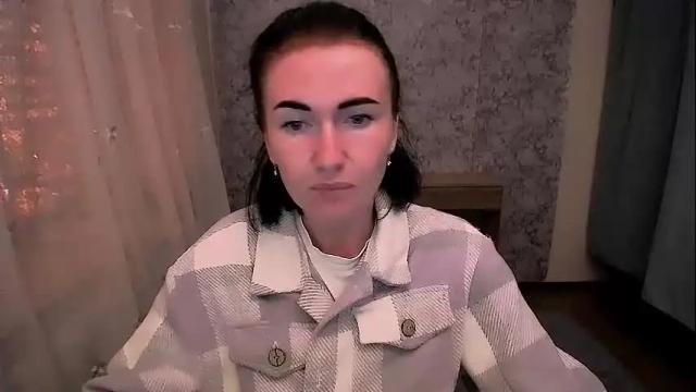 Image 3 of _cutie_and_shy_ Stream on Chaturbate on 21 days ago