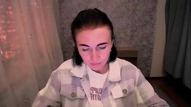 Thumbnail 3, _cutie_and_shy_'s Stream at Chaturbate, 19 days ago