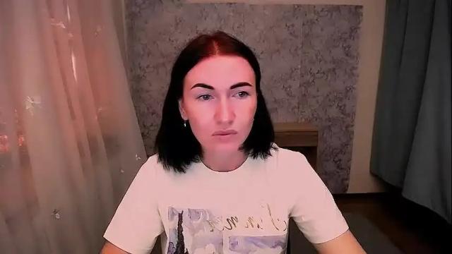 Image 10 of _cutie_and_shy_ Stream on Chaturbate on 18 days ago