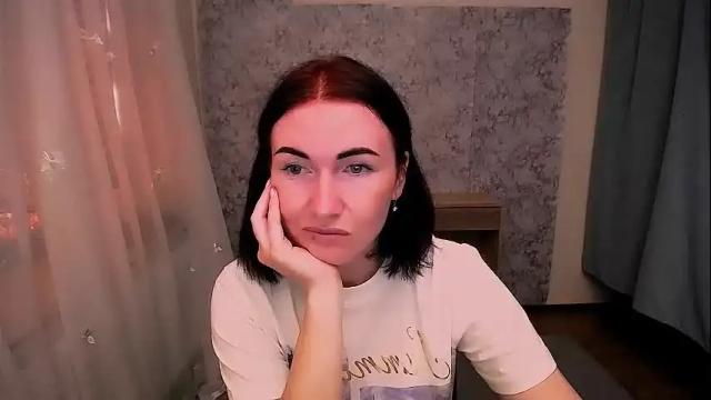 Thumbnail 3, _cutie_and_shy_'s Stream at Chaturbate, 17 days ago