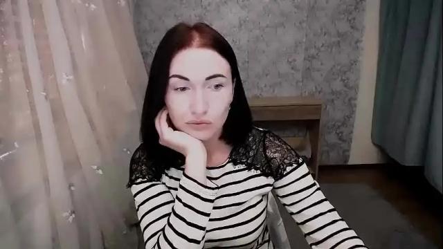 Thumbnail 1, _cutie_and_shy_'s Stream at Chaturbate, 12 days ago