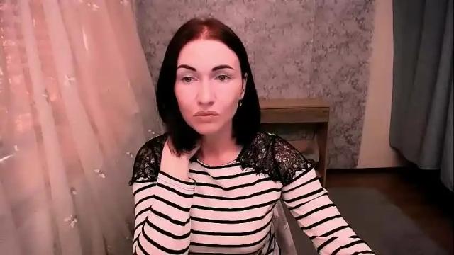 Image 11 of _cutie_and_shy_ Stream on Chaturbate on 13 days ago