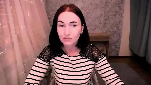 Image 7 of _cutie_and_shy_ Stream on Chaturbate on 13 days ago