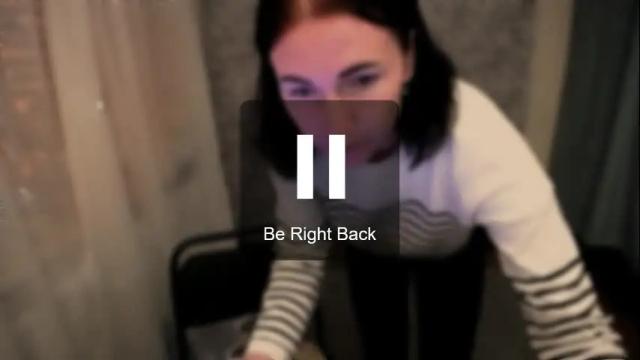 Image 10 of _cutie_and_shy_ Stream on Chaturbate on 7 days ago