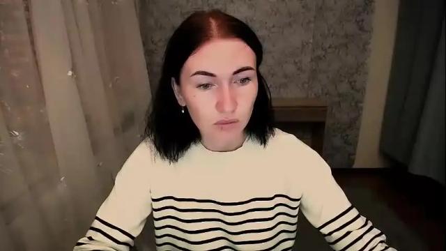 Image 3 of _cutie_and_shy_ Stream on Chaturbate on 7 days ago