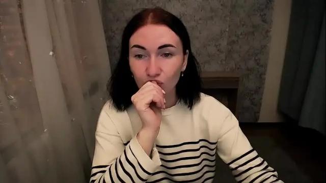 Image 4 of _cutie_and_shy_ Stream on Chaturbate on 7 days ago