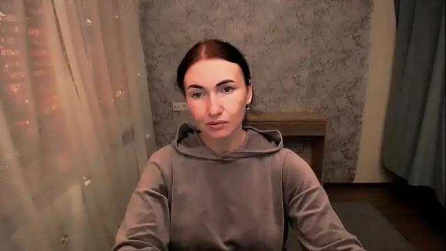 Thumbnail 3, _cutie_and_shy_'s Stream at Chaturbate, 4 days ago