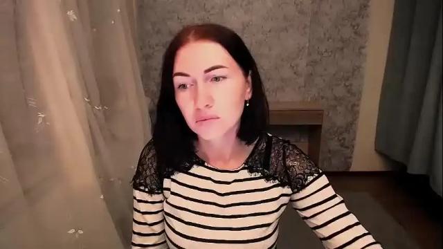 Image 3 of _cutie_and_shy_ Stream on Chaturbate on 3 days ago