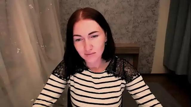 Thumbnail 3, _cutie_and_shy_'s Stream at Chaturbate, 2 days ago