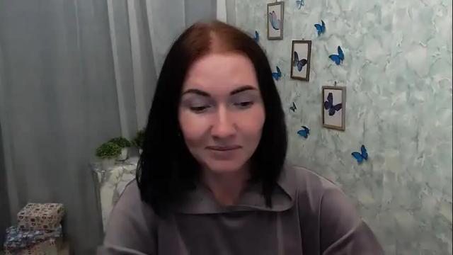 Thumbnail 1, _cutie_and_shy_'s Stream at Chaturbate, 5 months ago