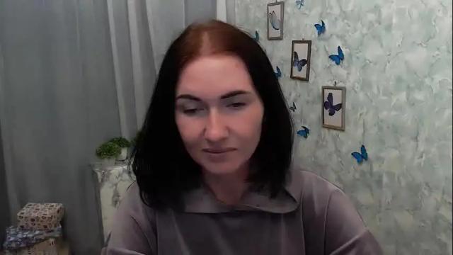 Thumbnail 2, _cutie_and_shy_'s Stream at Chaturbate, 5 months ago
