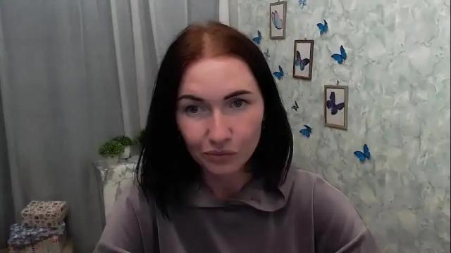 Thumbnail 3, _cutie_and_shy_'s Stream at Chaturbate, 5 months ago